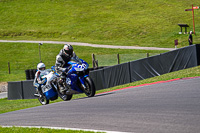 Vintage-motorcycle-club;eventdigitalimages;mallory-park;mallory-park-trackday-photographs;no-limits-trackdays;peter-wileman-photography;trackday-digital-images;trackday-photos;vmcc-festival-1000-bikes-photographs